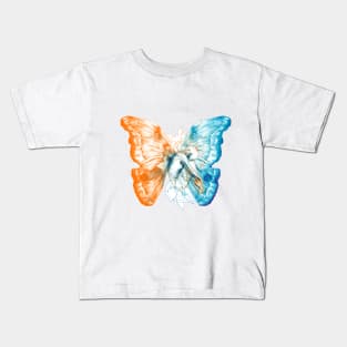 Shed Kids T-Shirt